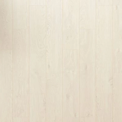 ДУБ СЕВЕРНЫЙ ЛАМИНАТ  KASTAMONU  FLOORPAN BLACK ламинат для пола